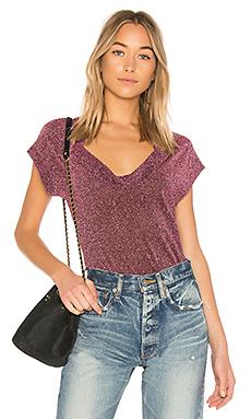 Футболка Rachel Comey