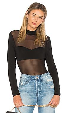 Боди by the way.