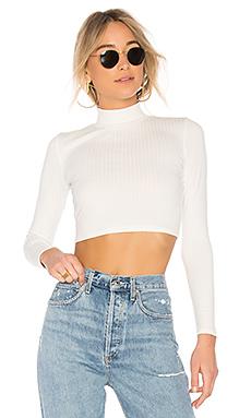 Топ Privacy Please