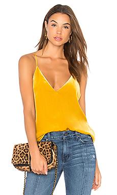 Футболка BCBGMAXAZRIA