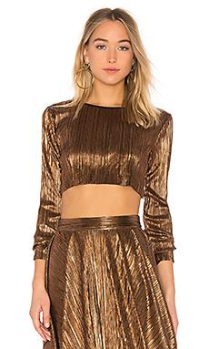 Топ House of Harlow 1960