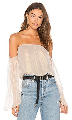 Блуза Bailey 44