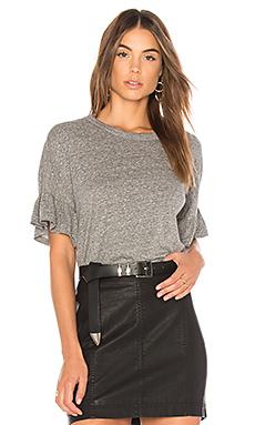 Футболка The Great