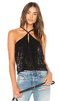 Футболка 1. STATE