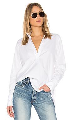 Рубашка Rag & Bone