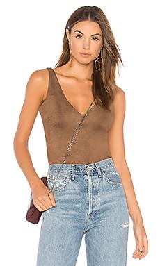 Боди BCBGMAXAZRIA