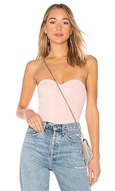 Боди by the way.