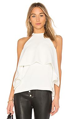 Топ EDIT Топ EDIT