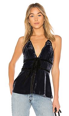 Футболка CAMI NYC