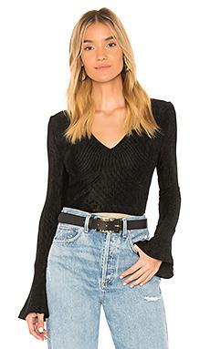 Топ The Fifth Label