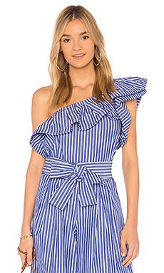 Топ MISA Los Angeles