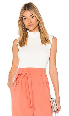 Футболка EGREY