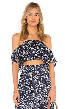 Топ MISA Los Angeles