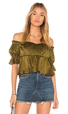 Топ STONE_COLD_FOX