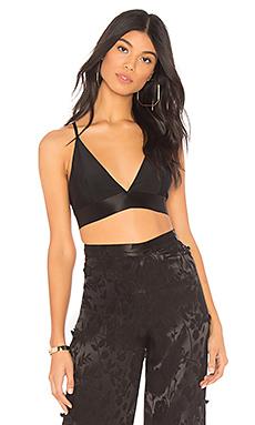 Топ Chrissy Teigen