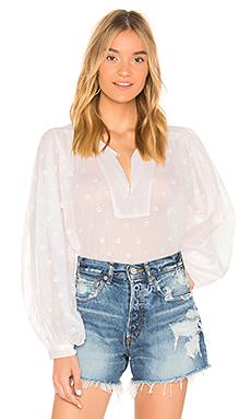 Топ Mes Demoiselles