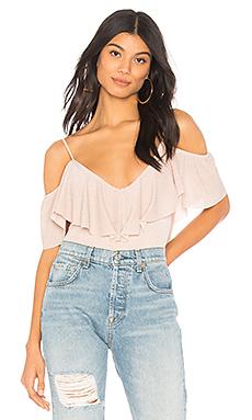 Боди Show Me Your Mumu