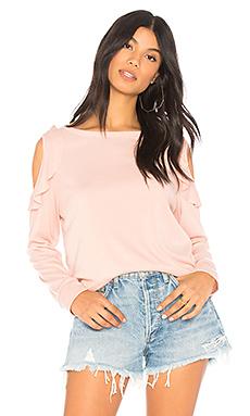 Футболка Sanctuary