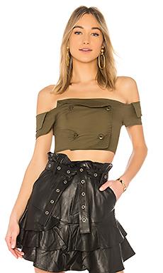 Топ Marissa Webb Топ Marissa Webb