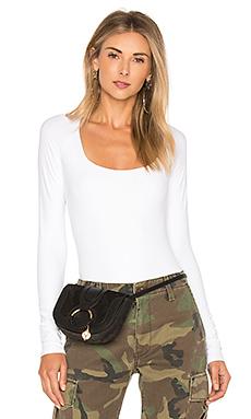 Боди Alix Боди Alix