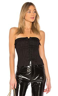 Футболка LPA