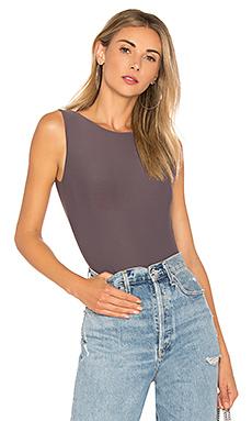 Боди Alix Боди Alix