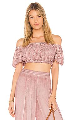 Топ Young Fabulous & Broke