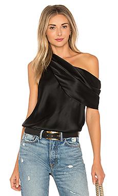 Боди Alix Боди Alix