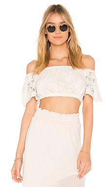 Топ Young Fabulous & Broke