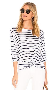 Топ Generation Love