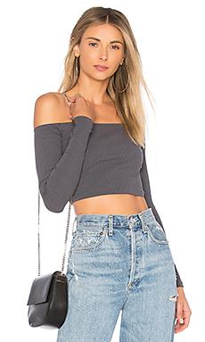 Топ Privacy Please