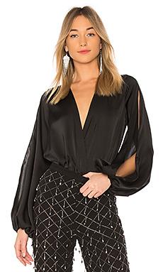 Боди Michael Costello Боди Michael Costello