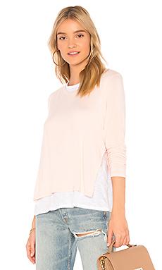 Топ Generation Love