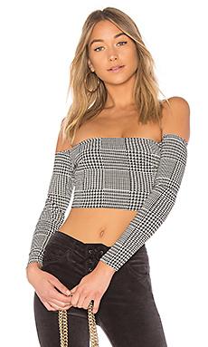 Топ Lovers + Friends