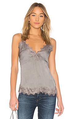 Футболка Lovers + Friends