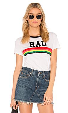 Футболка Pam & Gela