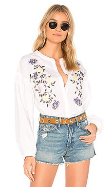 Рубашка Sanctuary