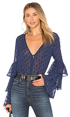 Топ ale by alessandra