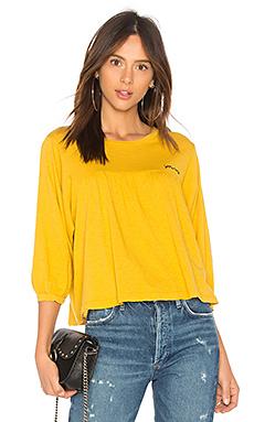 Футболка SUNDRY