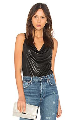 Футболка Bailey 44