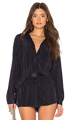 Рубашка L'Academie Рубашка L'Academie