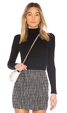 Боди n:philanthropy