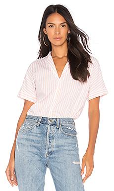 Рубашка Stateside