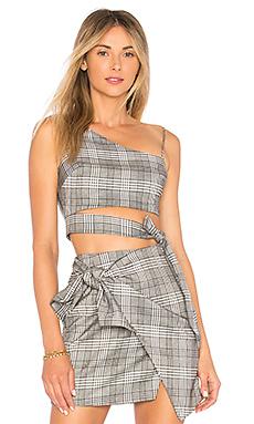 Топ Lovers + Friends