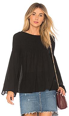 Блузка Line & Dot