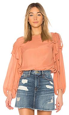 Блузка See By Chloe