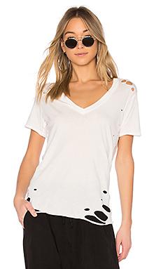 Футболка NSF