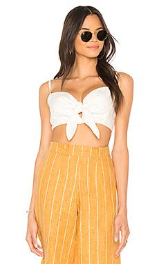 Топ FAITHFULL THE BRAND