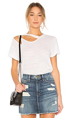 Футболка LNA