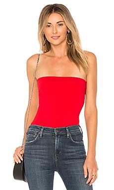 Топ Susana Monaco